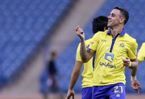 El eterno femenino de una imaginativa pintora