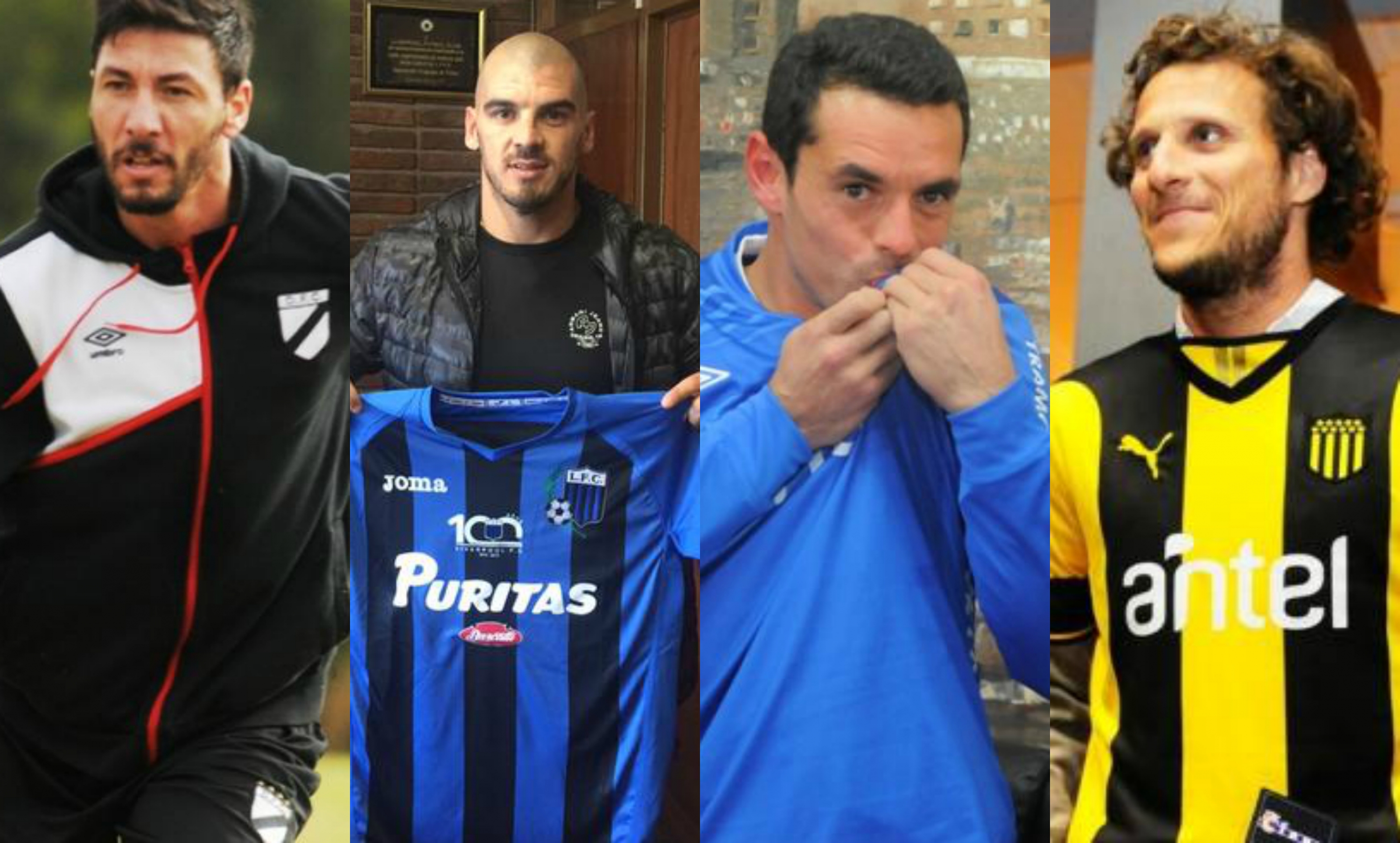 El eterno femenino de una imaginativa pintora