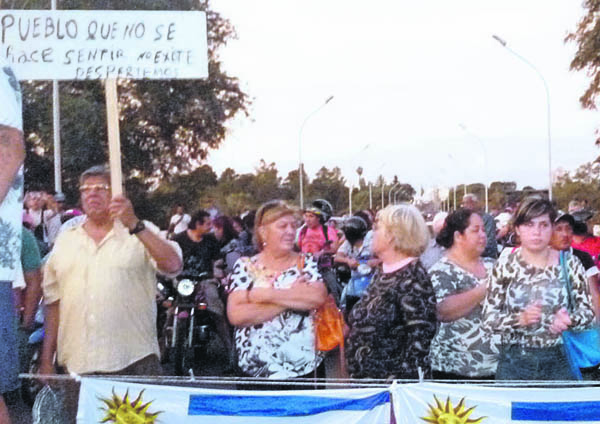 El eterno femenino de una imaginativa pintora