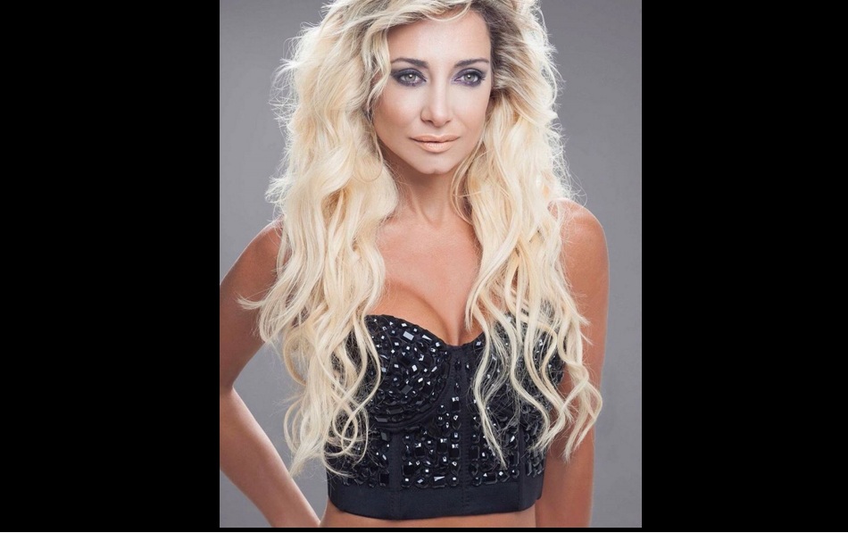 Andrea Ghidone. Foto: Instagram