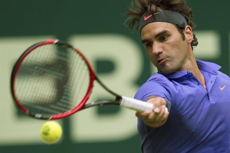 El eterno femenino de una imaginativa pintora