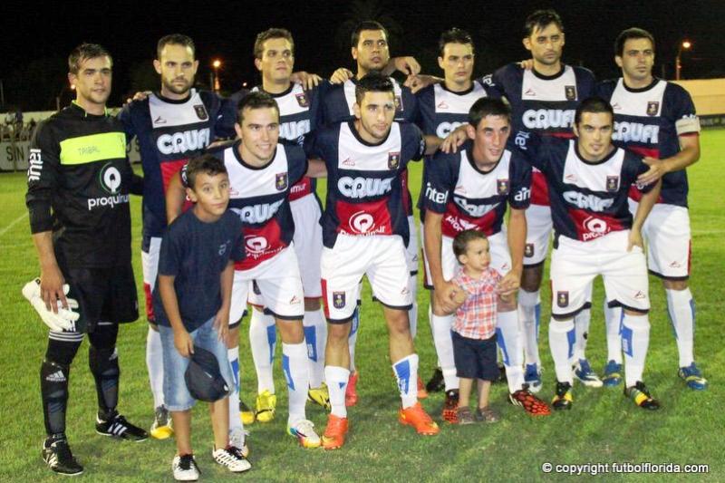 El eterno femenino de una imaginativa pintora