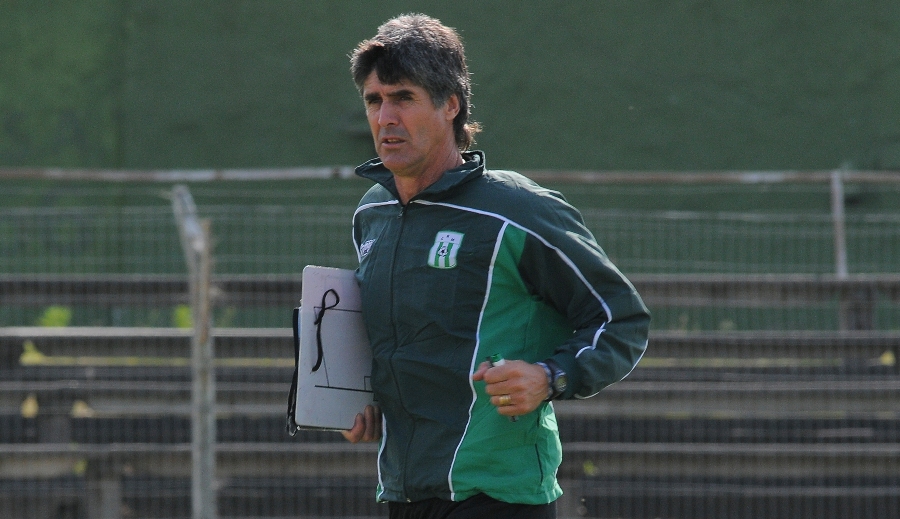 El eterno femenino de una imaginativa pintora