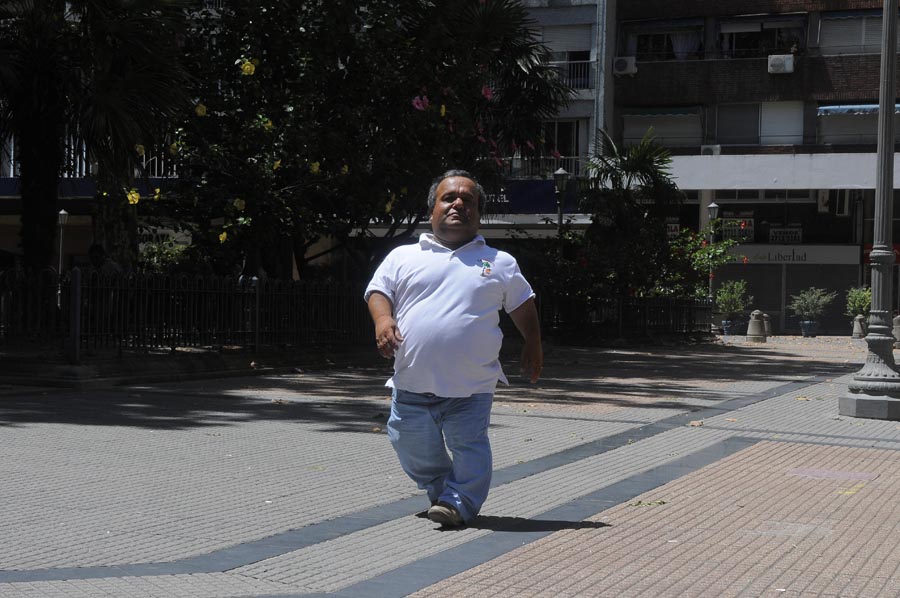 El eterno femenino de una imaginativa pintora