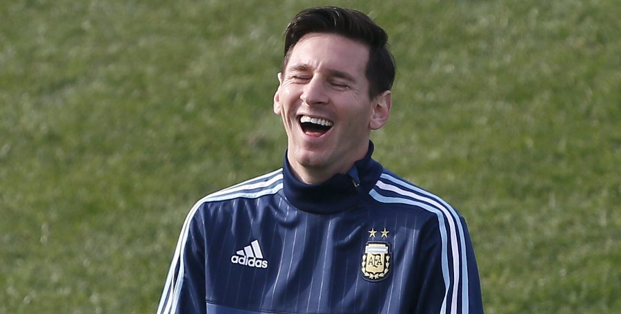 El eterno femenino de una imaginativa pintora