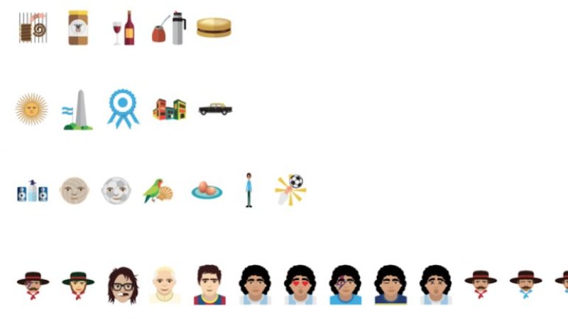 El eterno femenino de una imaginativa pintora