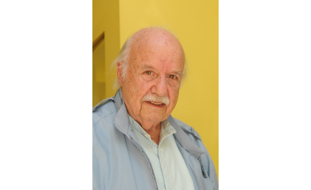 El eterno femenino de una imaginativa pintora