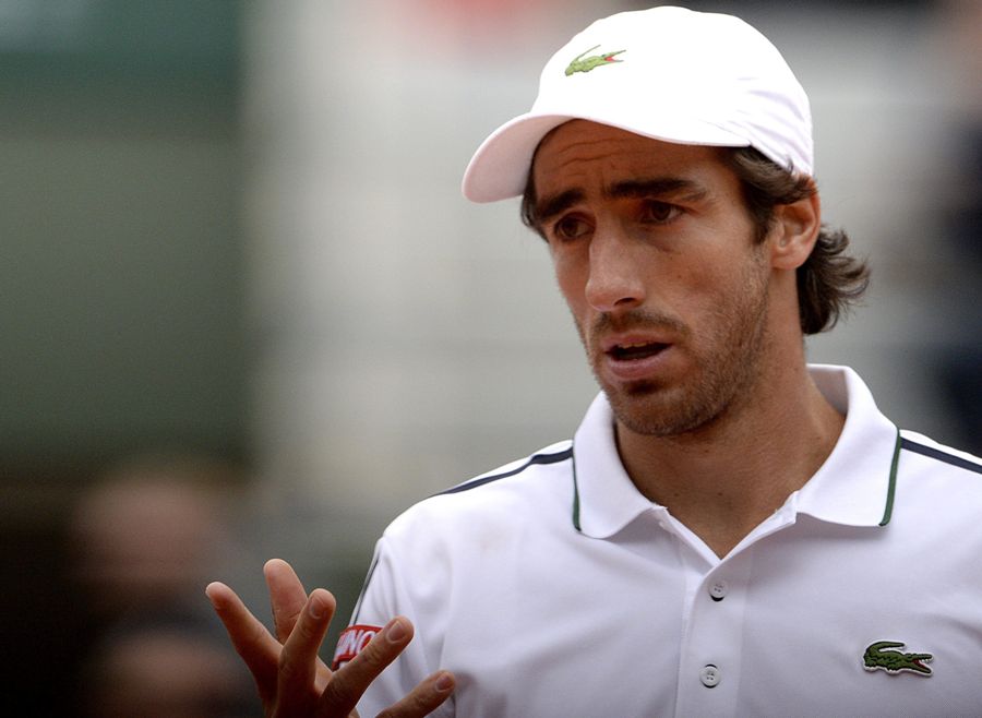 El eterno femenino de una imaginativa pintora