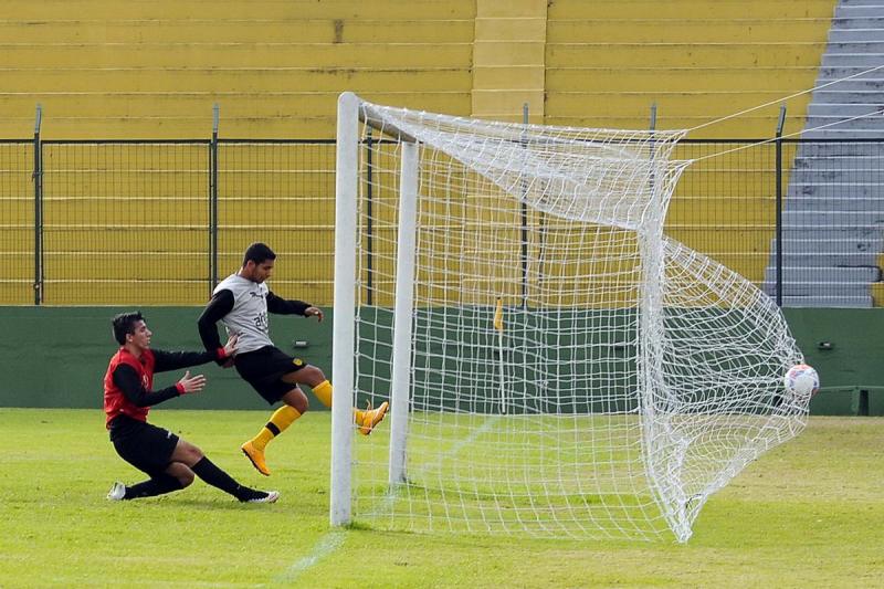 Foto: Ricardo Figueredo.