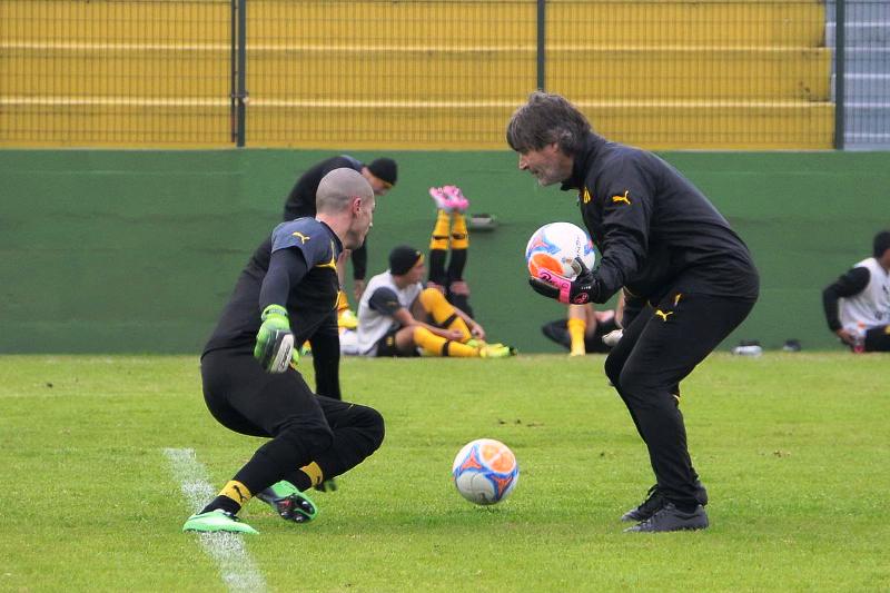 Foto: Ricardo Figueredo.