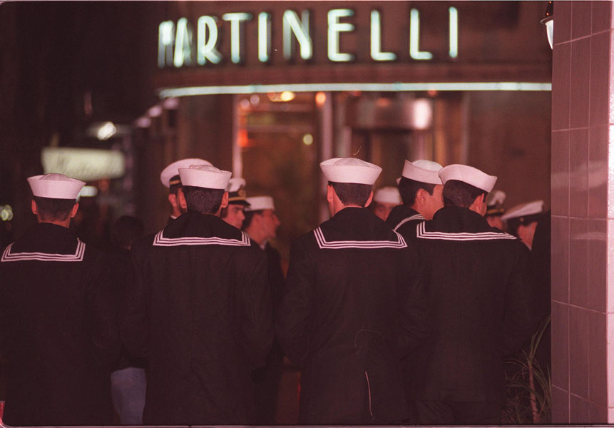 Tragedia barreminas Valiente: Foto: Archivo El País