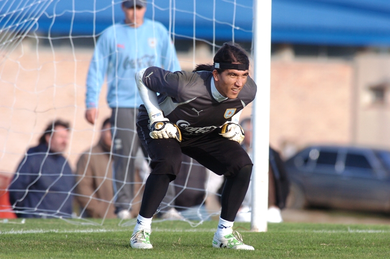 Foto: archivo El País