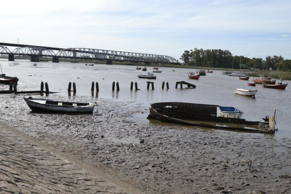 El eterno femenino de una imaginativa pintora