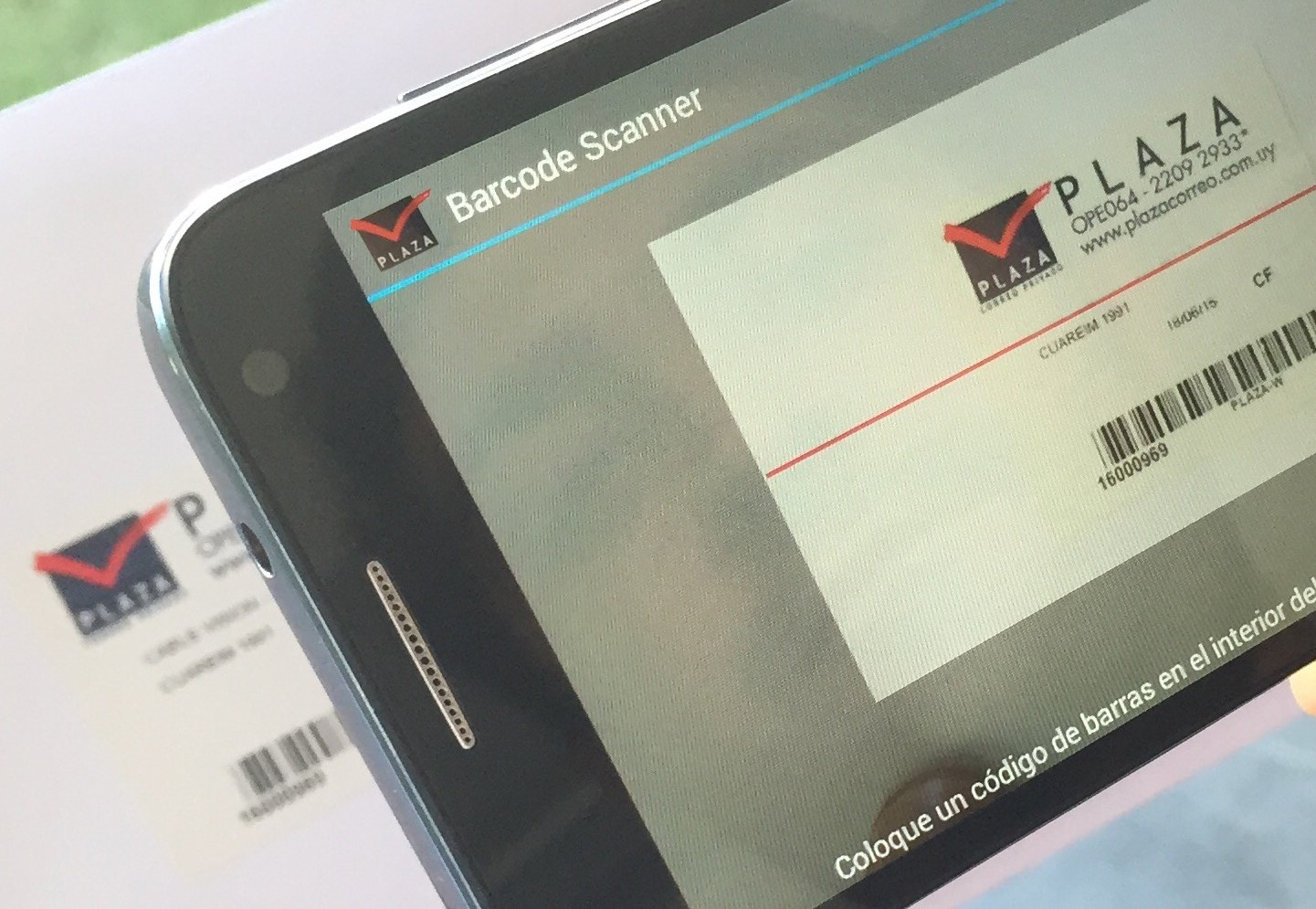 El eterno femenino de una imaginativa pintora