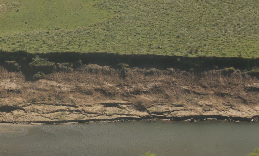 El eterno femenino de una imaginativa pintora