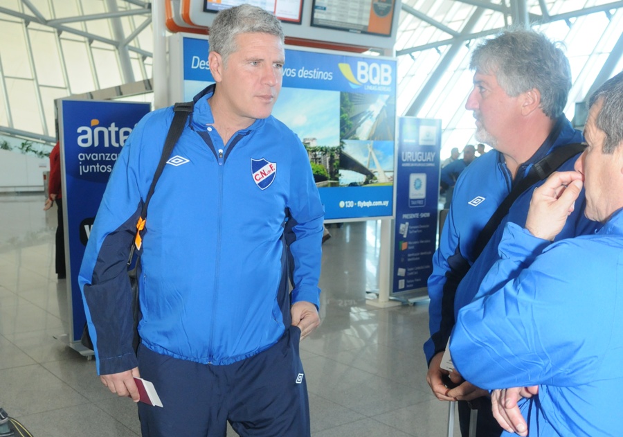 El eterno femenino de una imaginativa pintora