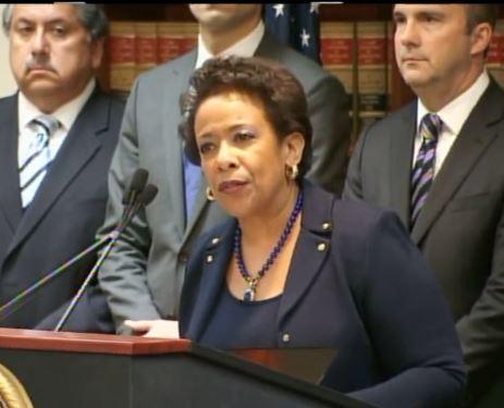 El eterno femenino de una imaginativa pintora