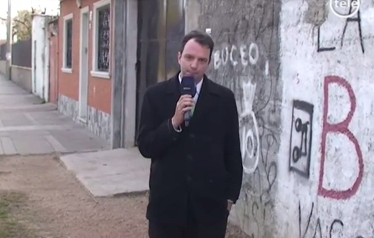 El eterno femenino de una imaginativa pintora