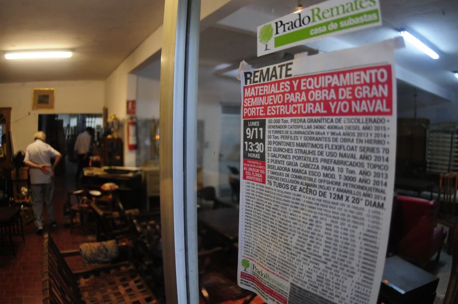 El eterno femenino de una imaginativa pintora