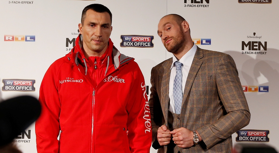 El eterno femenino de una imaginativa pintora