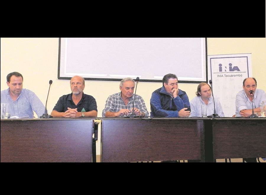 El eterno femenino de una imaginativa pintora