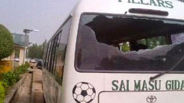 El eterno femenino de una imaginativa pintora