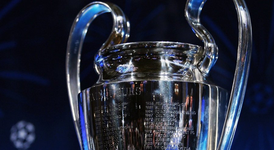 Champions League