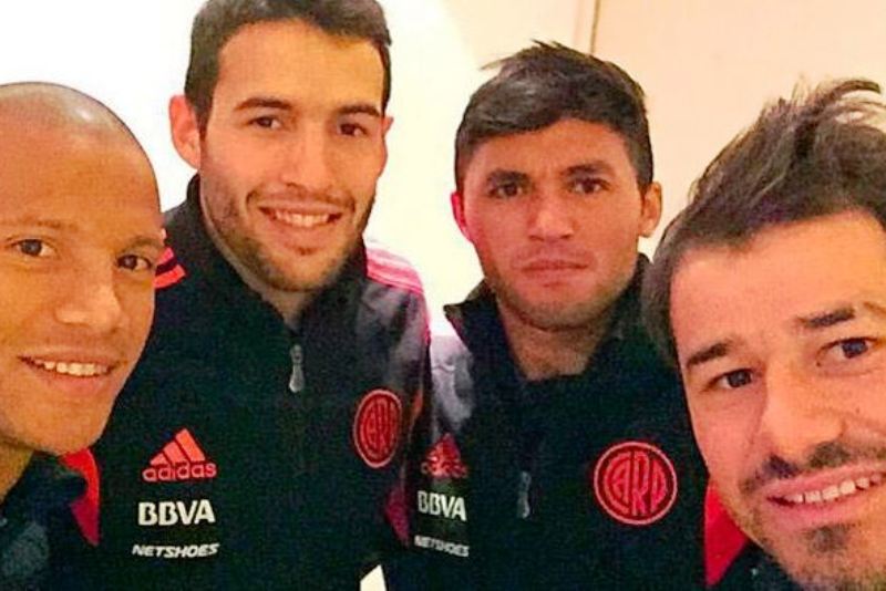 El eterno femenino de una imaginativa pintora