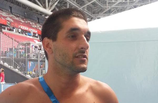 El eterno femenino de una imaginativa pintora