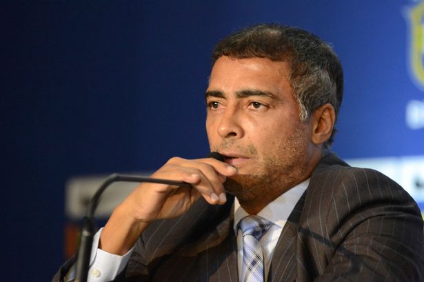 El eterno femenino de una imaginativa pintora