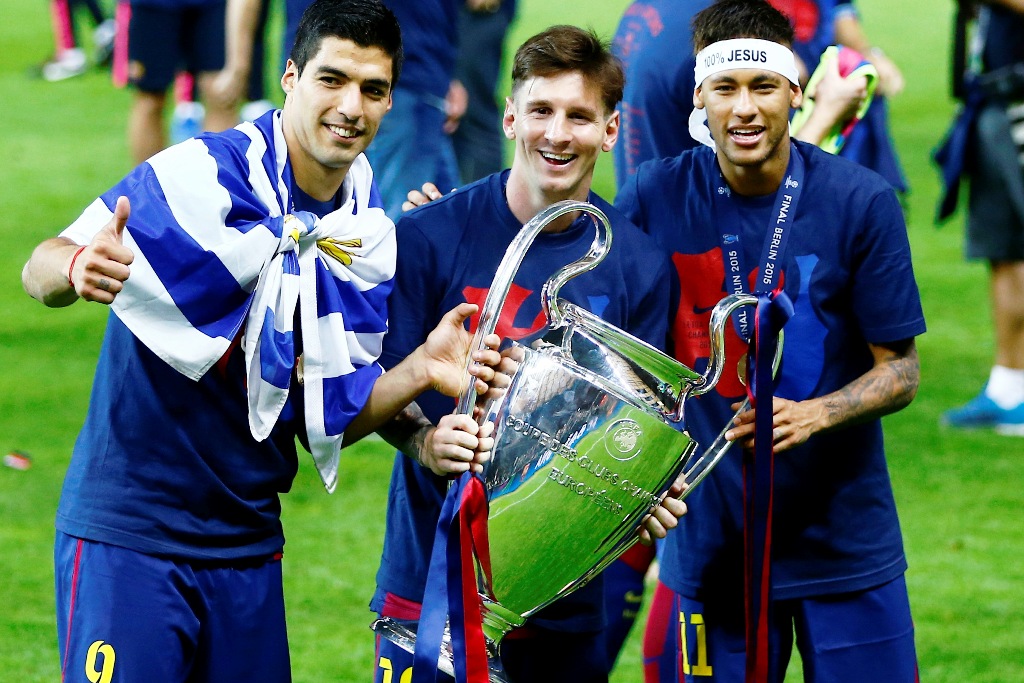 El eterno femenino de una imaginativa pintora