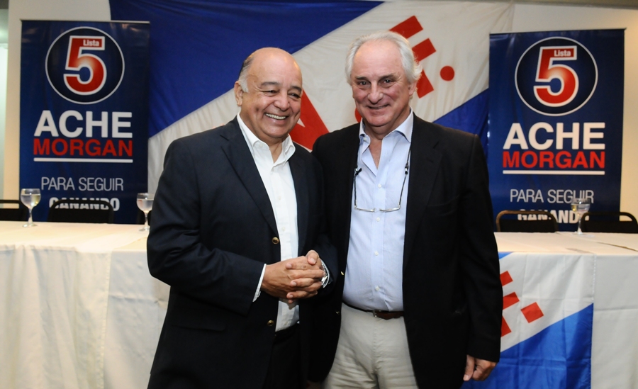 El eterno femenino de una imaginativa pintora