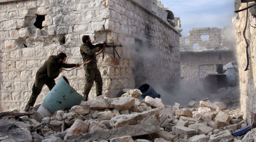 El eterno femenino de una imaginativa pintora