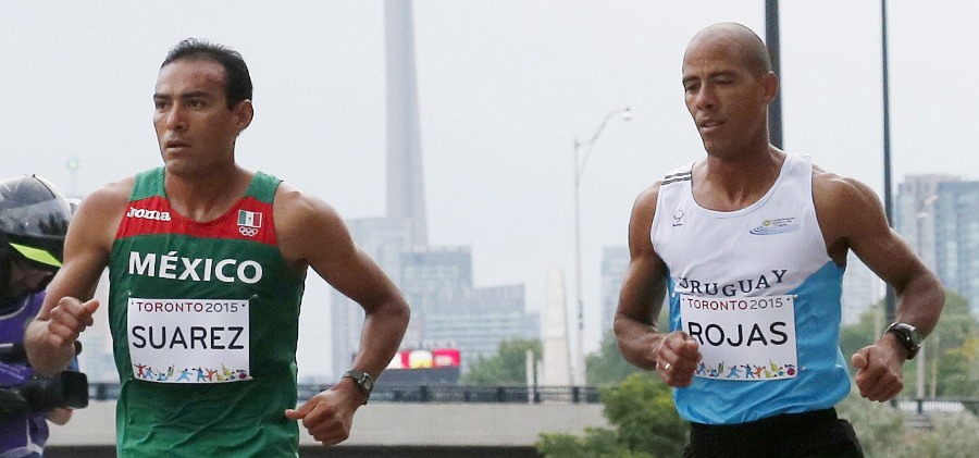 El eterno femenino de una imaginativa pintora