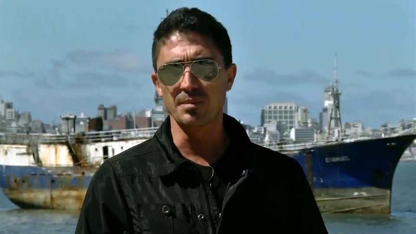 El eterno femenino de una imaginativa pintora