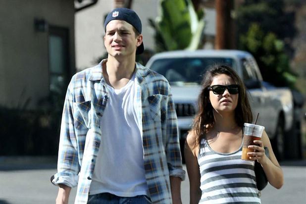 El eterno femenino de una imaginativa pintora