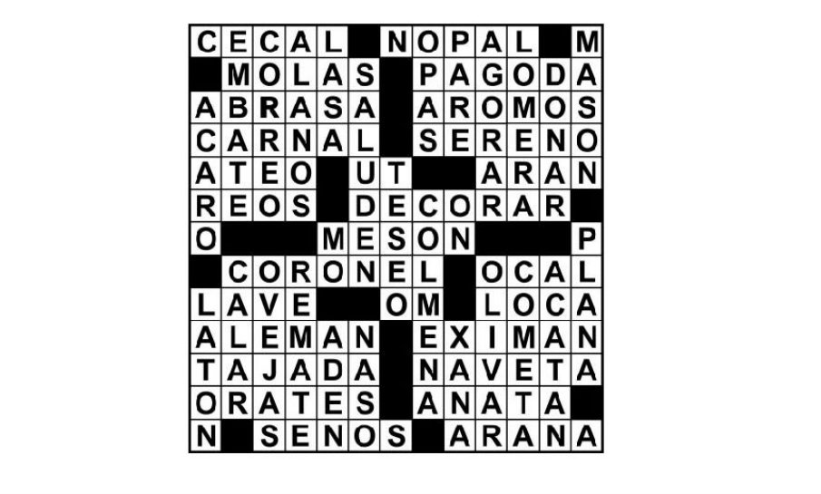 El eterno femenino de una imaginativa pintora