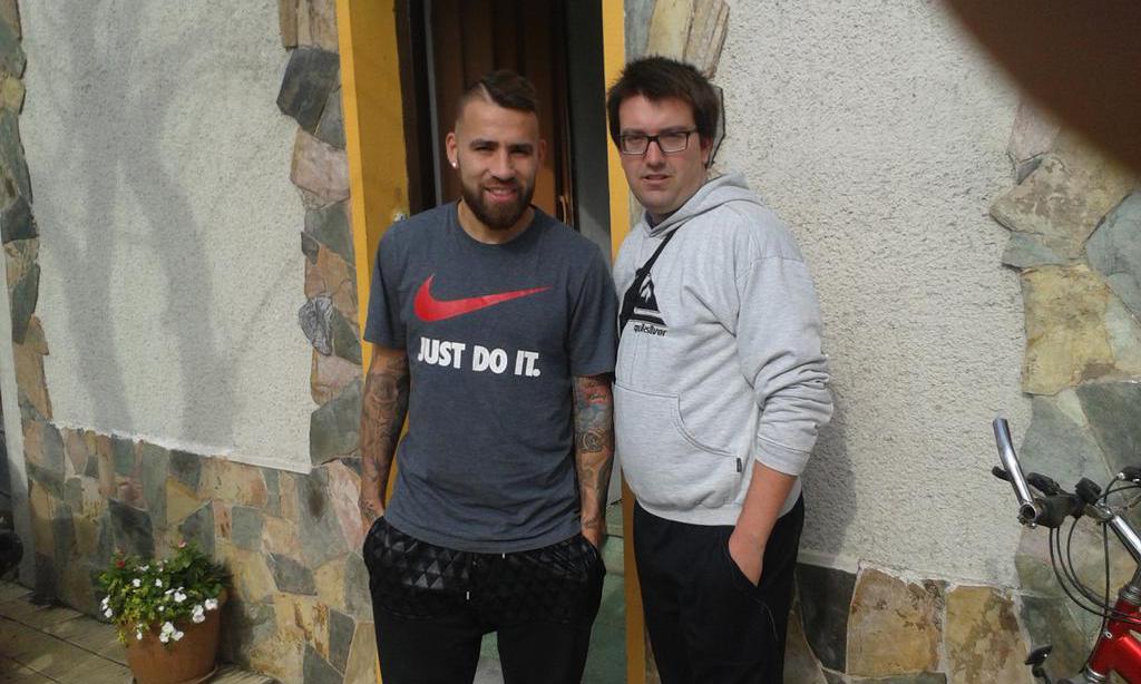 El eterno femenino de una imaginativa pintora