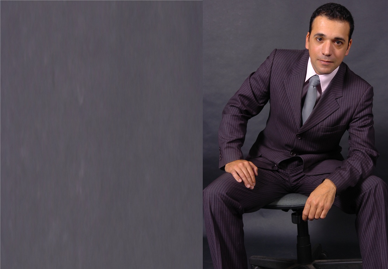 El eterno femenino de una imaginativa pintora