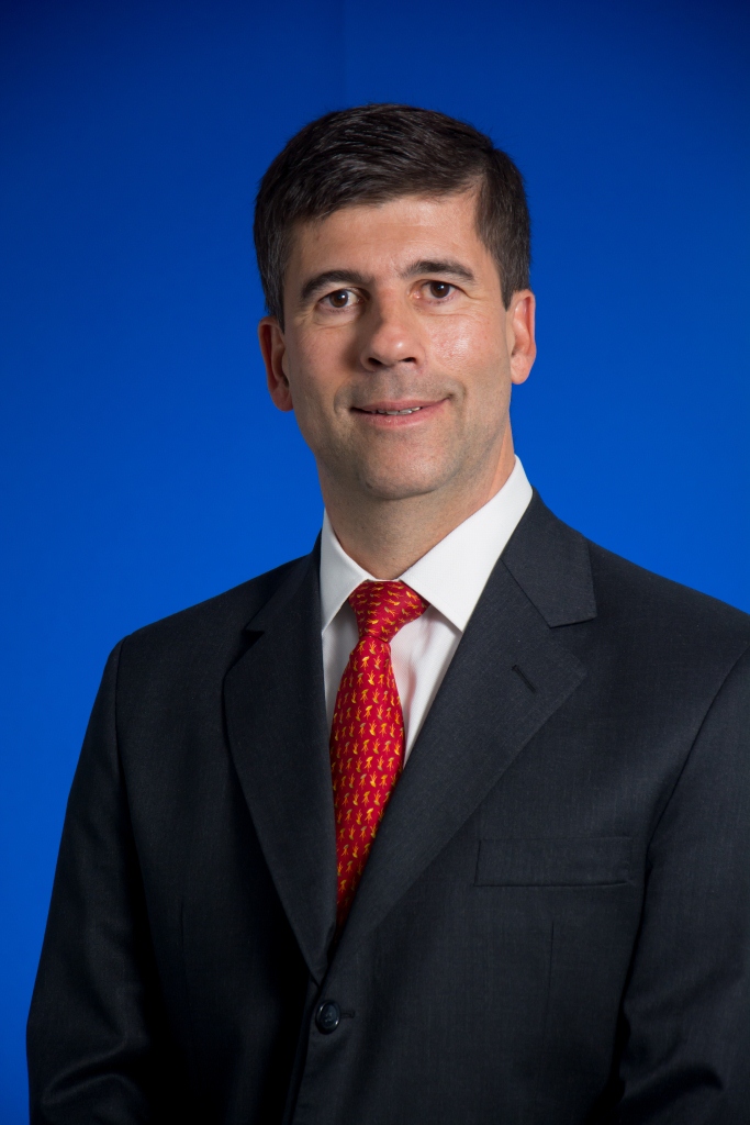 El eterno femenino de una imaginativa pintora