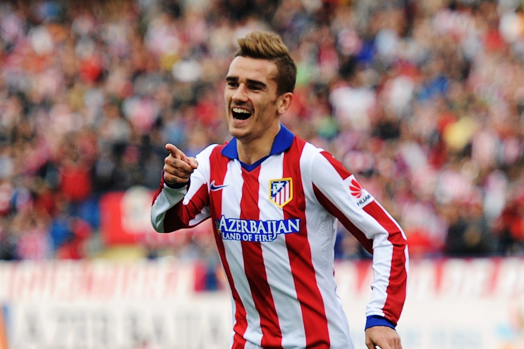 El eterno femenino de una imaginativa pintora