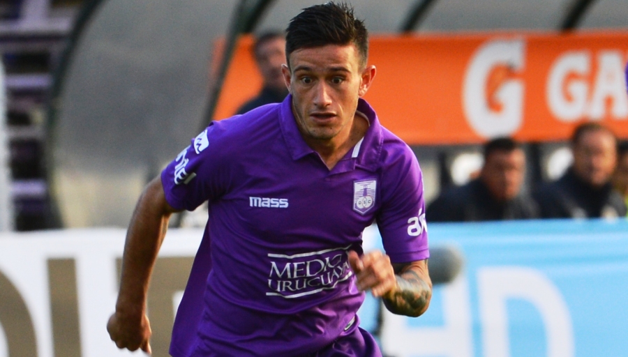 El eterno femenino de una imaginativa pintora