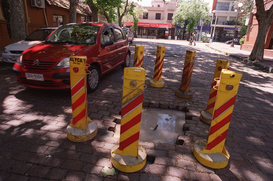 El eterno femenino de una imaginativa pintora