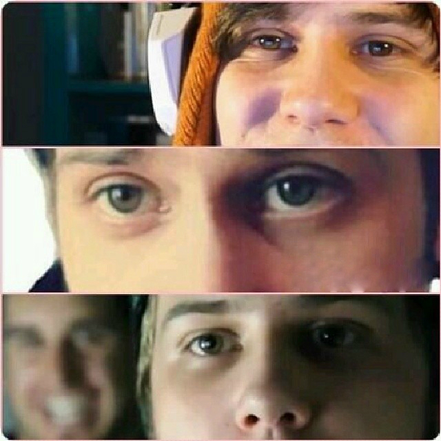 El eterno femenino de una imaginativa pintora