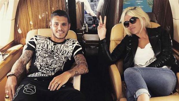 El eterno femenino de una imaginativa pintora