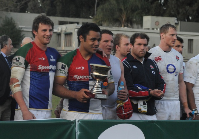 El eterno femenino de una imaginativa pintora