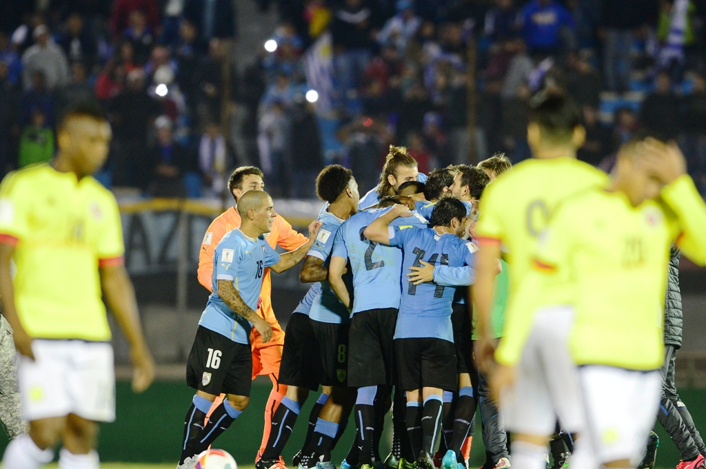 El eterno femenino de una imaginativa pintora