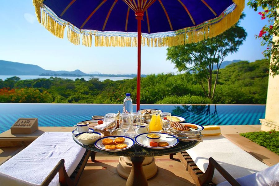 Foto: The Silverspoon.