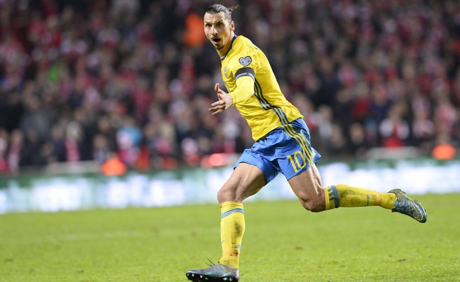 El eterno femenino de una imaginativa pintora