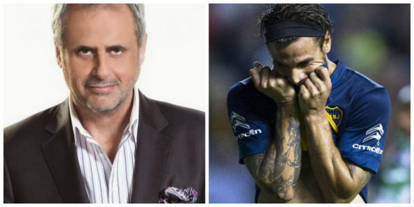 El eterno femenino de una imaginativa pintora